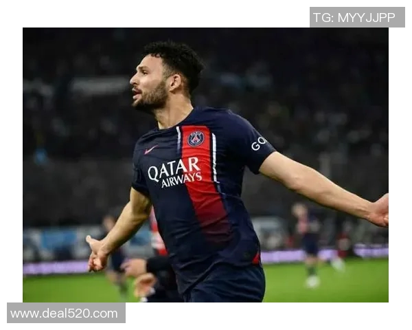 巴黎圣日耳曼与马赛展开激烈对决球迷期待精彩赛事盛况